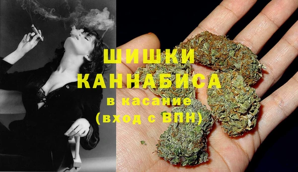 первитин Арсеньев