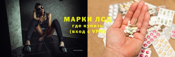 дживик Баксан