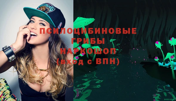 mdma Слюдянка