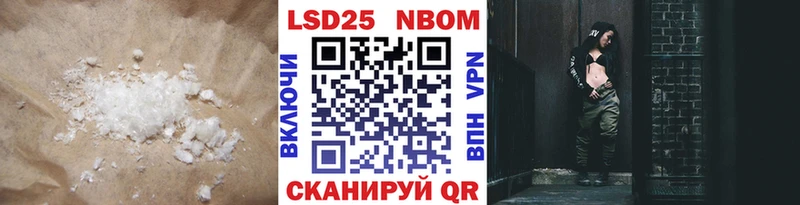 ЛСД экстази ecstasy  Туринск 